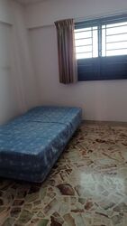 Blk 538 Upper Cross Street (Central Area), HDB 3 Rooms #502614091